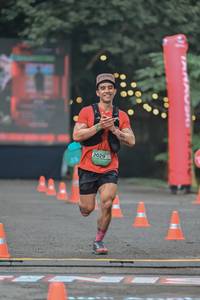 BIB: 
                            <button type="button" onclick="openModal(25159344)" class="btn btn-primary btn-sm float-right btn-popup" data-toggle="modal" data-target=".modal-high-quality">
                        <i class="fas fa-shopping-cart"></i> Add to Cart
                    </button>
                                            <button type="button" onclick="isThisMe(25159344, true)" class="btn btn-success btn-sm float-right btn-popup btn-isme hidden" data-toggle="tooltip" data-placement="bottom" title="นี่คือรูปของคุณใช่ไหม คลิกที่นี่เพื่อเอาเข้าอัลบั้ม">
                        <i class="fas fa-plus"></i> Add to album
                    </button>
                    <button type="button" onclick="isThisMe(25159344, false)" class="btn btn-warning btn-sm float-right btn-popup btn-isnotme hidden">
                        <i class="fas fa-ban"></i> Remove from album
                    </button>